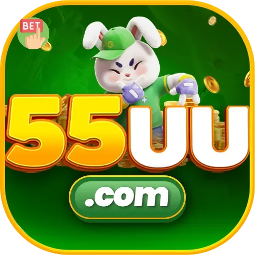 Apostas esportivas 55uu - futebol e esportes ao vivo