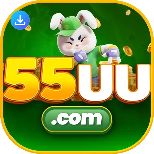 Download app 55uu Android iOS