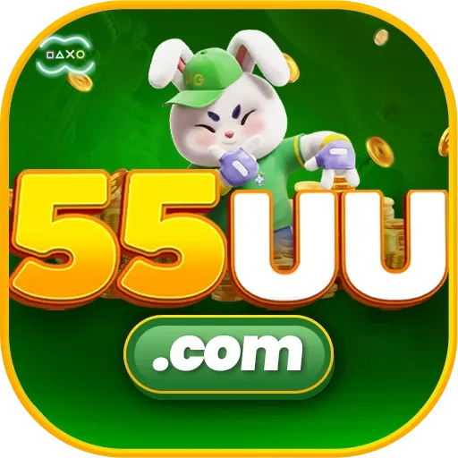 Logo da 55uu