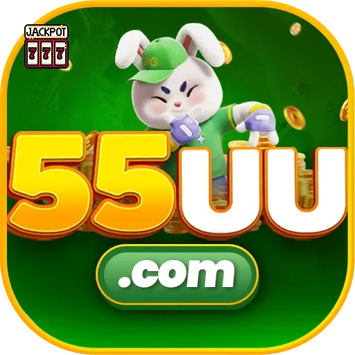 Slots 55uu - Sweet Bonanza e caça-níqueis populares