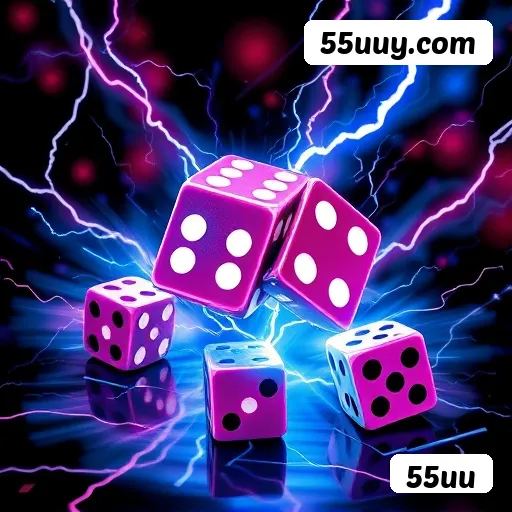 Download app 55uu Android iOS