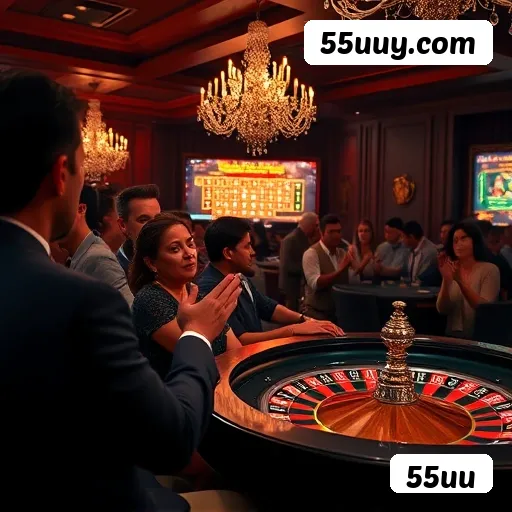 Desempenho do app 55uu em diferentes aparelhos