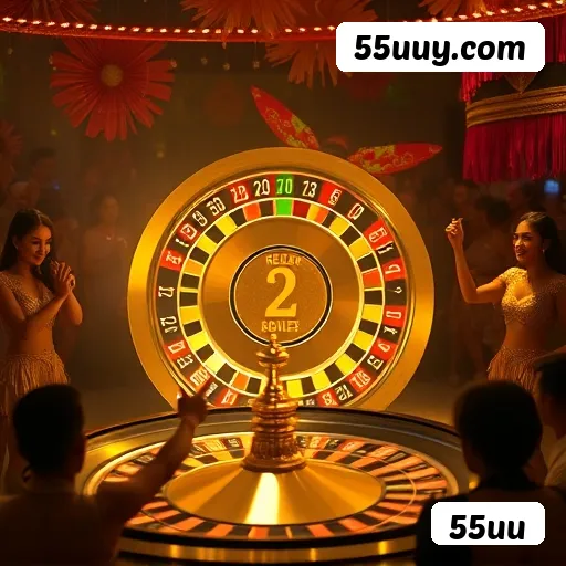 Slots no app 55uu mobile