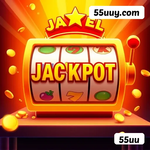 App 55uu apostas esportivas mobile