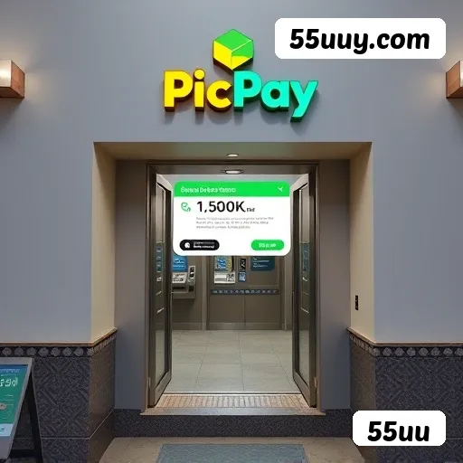 Dúvidas frequentes sobre apostas esportivas na 55uu