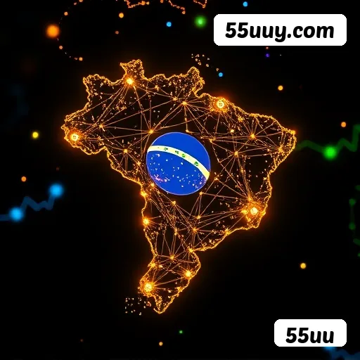 Cassino ao vivo 55uu dealers