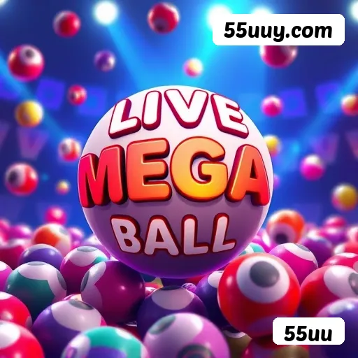 55uu multi dispositivo