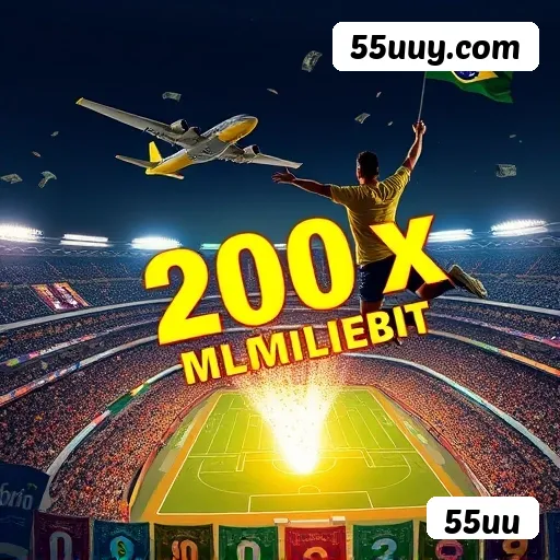 App 55uu login mobile