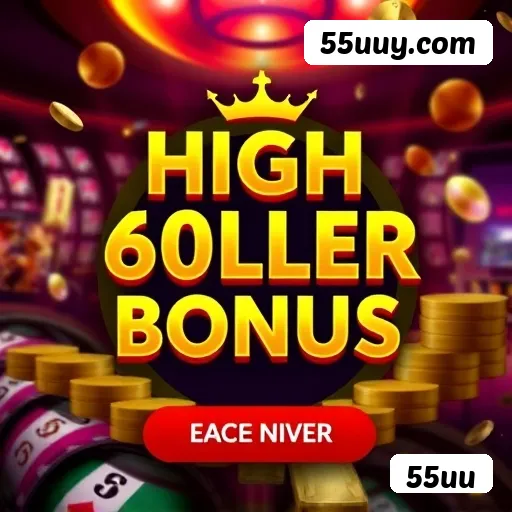 Dicas de segurança no login 55uu