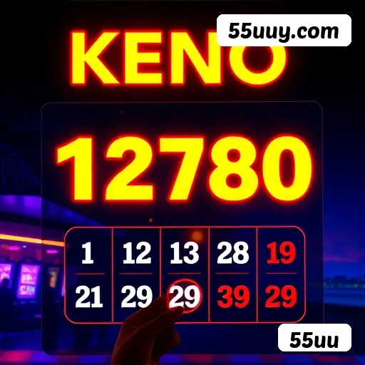 Checklist para avaliar a plataforma 55uu