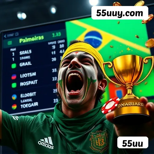 App 55uu slots mobile