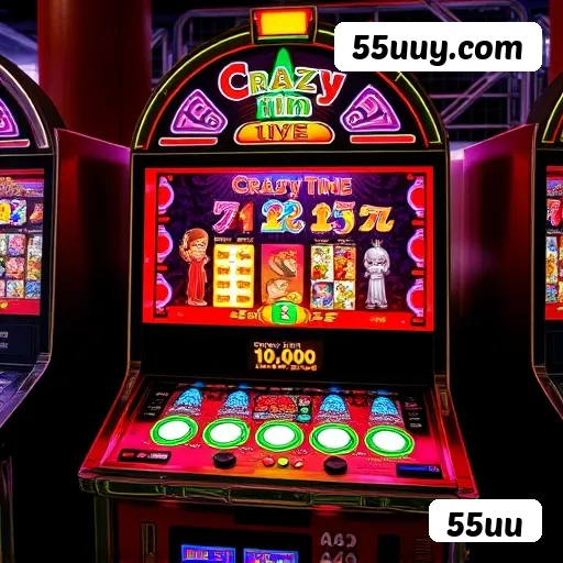 Aviator crash game 55uu