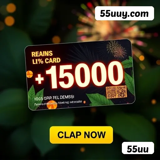 Suporte VIP 55uu - atendimento prioritário